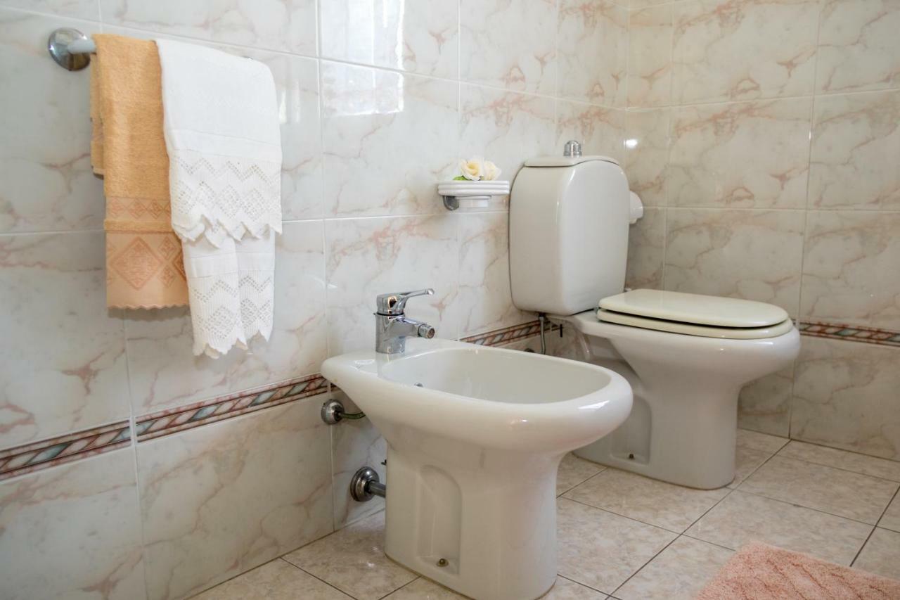 カマイオーレ Casa Giuseppinaヴィラ エクステリア 写真